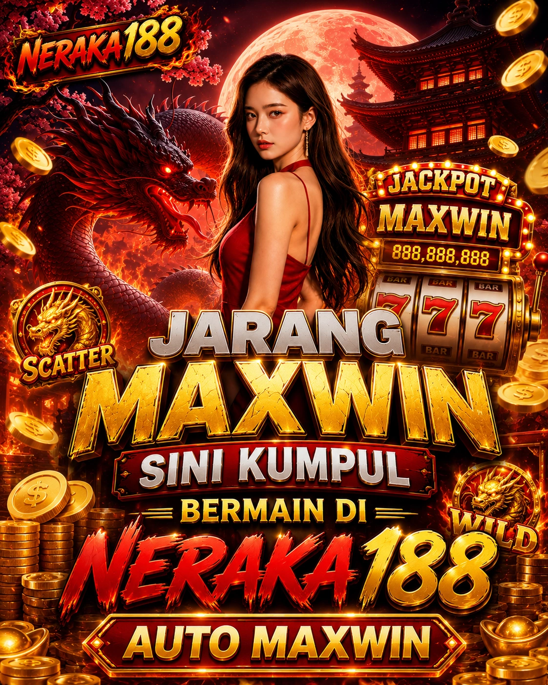 Bola Piala Dunia FIFA 26™ Trionda Pro