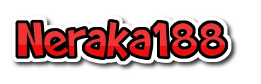 NERAKA188